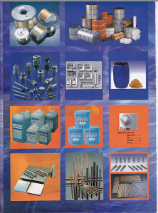 ��¹���� WIRE CUT