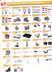 �Թ��� VERTEX ������