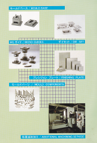 ���觼�Ե��Ŵ���