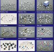 ʡ��,��͵��ҧ�����觷ӵ����Ҵ