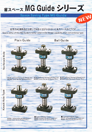 ���䡴��ʷ������/��������