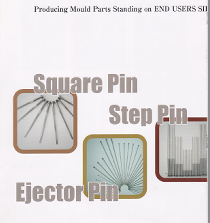 �����з��,�����з���������,