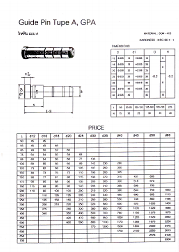 䡴�٪䡴�Թ ���Ѻ��觷ӵ��Ẻ